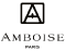 AMBOISE