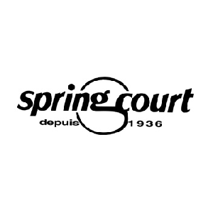 spring court