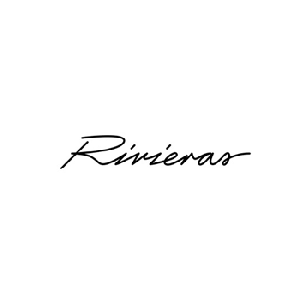 Rivieras