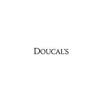 DOUCAL'S